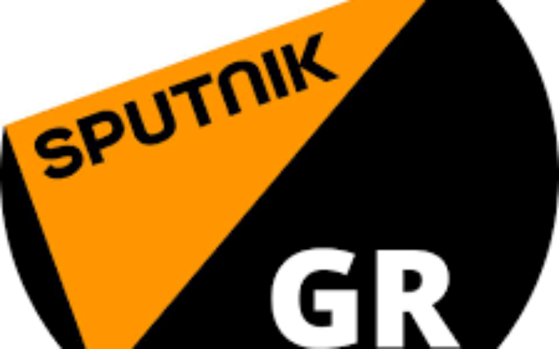 Πρόεδρος ΟΙΕΛΕ στο sputnik: «Θα τους κρεμάσουμε στα μανταλάκια, αν δεν λυθεί το πρόβλημα με τους εμβολιασμούς των ιδιωτικών εκπαιδευτικών» – Πηγή του Υπουργείου Παιδείας ομολογεί το όργιο μαύρης εργασίας στην ιδιωτική εκπαίδευση