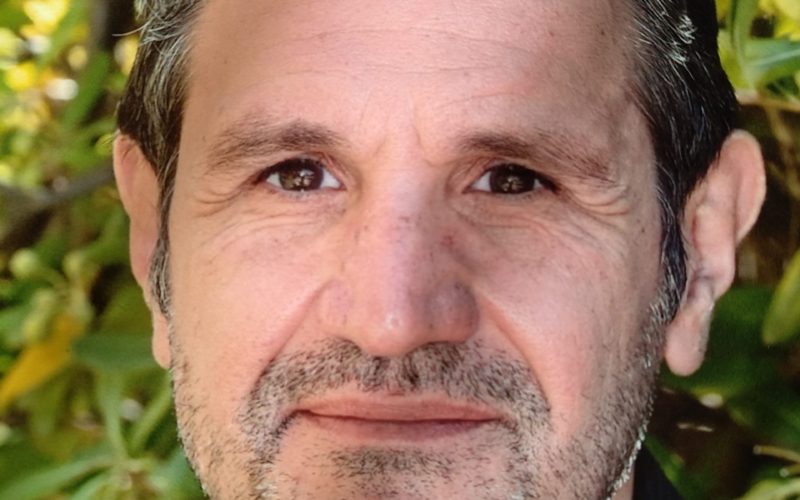 Μια «Άγρια ιστορία για μεγάλα παιδιά» του συναδέλφου Κωστή Παπαϊωάννου, ή αλλιώς ένα βιβλίο-καμπανάκι κινδύνου για την εξάπλωση του φασισμού στις μέρες μας