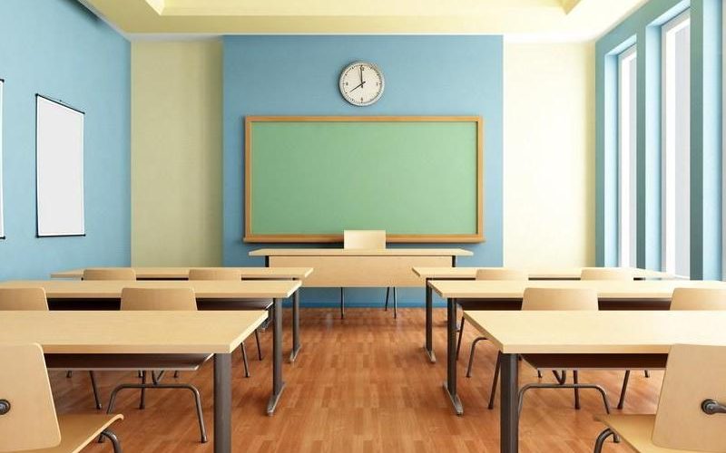 Αγωνία και αγανάκτηση σε χιλιάδες συναδέλφους σε Φροντιστήρια και Κέντρα Ξένων Γλωσσών για τη αναγγελία έναρξης διδασκαλίας/ανανέωση άδειας – Παρέμβαση της ΟΙΕΛΕ στο Υπουργείο Παιδείας, άμεσα να δοθεί παράταση για την κατάθεση δικαιολογητικών