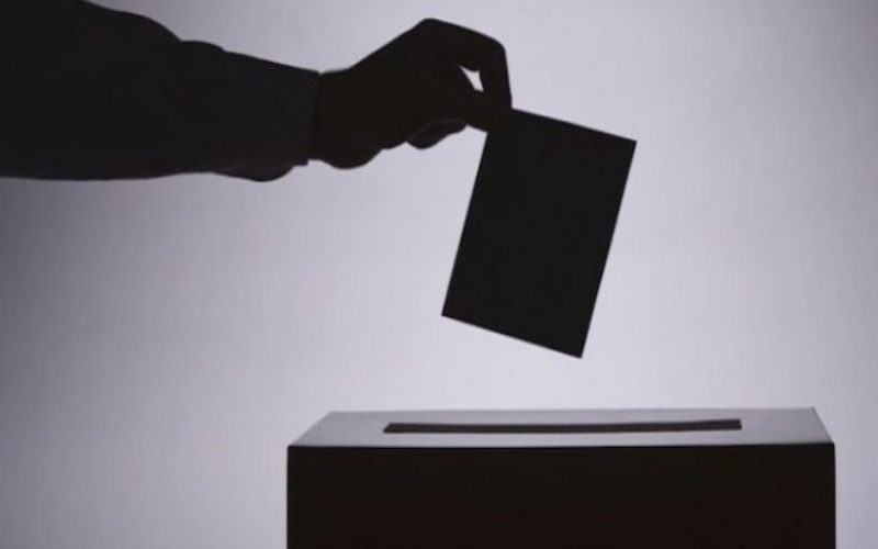 Εκλογές ΣΙΕΛΒΕ: Εντυπωσιακή η συμμετοχή των συναδέλφων, ισχυρό μήνυμα ενότητας και προοπτικής