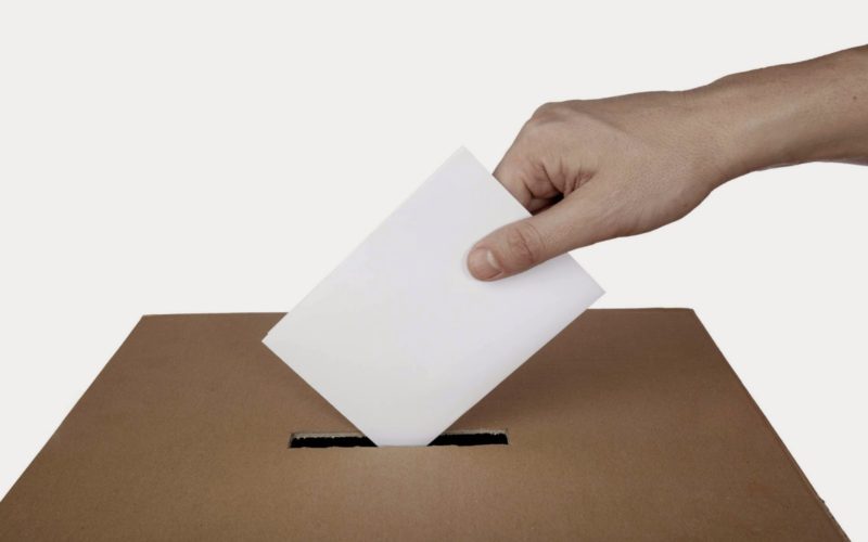 Αποτελέσματα εκλογών ΣΙΕΛ 2021: Μεγάλος νικητής η συμμετοχή και η εγγραφή δεκάδων νέων συναδέλφων στο Σύλλογο