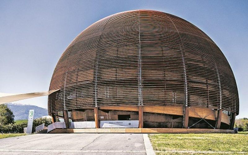 Ευχαριστούμε! Εντυπωσιακή η ανταπόκριση των ιδιωτικών εκπαιδευτικών στο πρόγραμμα ΟΙΕΛΕ-ΚΑΝΕΠ-CERN