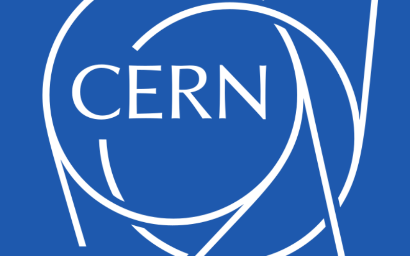 Ενημέρωση για το πρόγραμμα ΟΙΕΛΕ-ΚΑΝΕΠ-CERN: Καταληκτική ημερομηνία υποβολής δηλώσεων συμμετοχής η 23η Ιανουαρίου