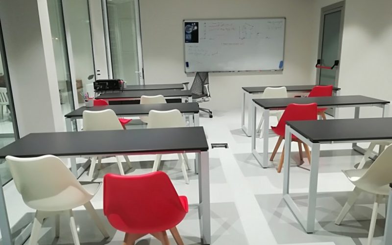 Παρέμβαση της ΟΙΕΛΕ στην πολιτική ηγεσία του Υπουργείου Παιδείας για την λειτουργία Φροντιστηρίων και Κέντρων Ξένων Γλωσσών τις ημέρες της κακοκαιρίας