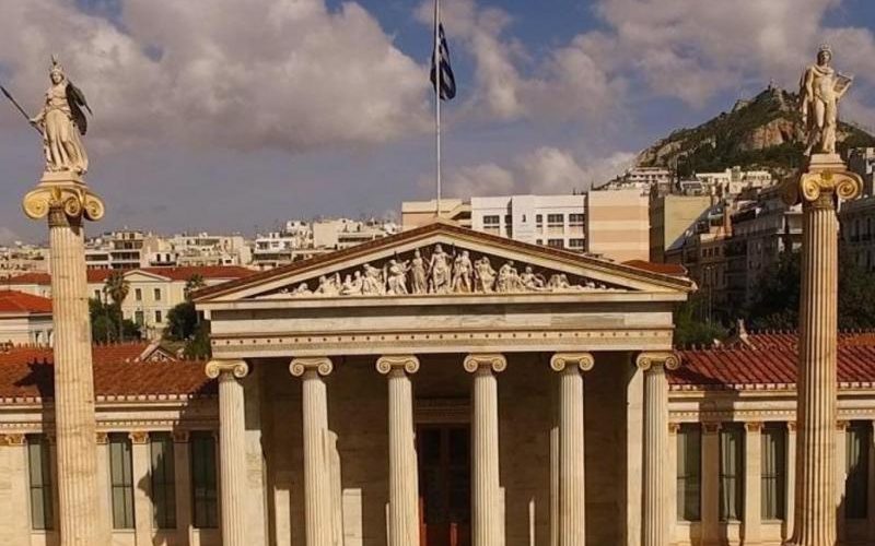Η συγχώνευση των Παιδαγωγικών Τμημάτων είναι επιστημονικά ανορθολογική και ανοίγει την κερκόπορτα της εμπορευματοποίησης της ανώτατης εκπαίδευσης