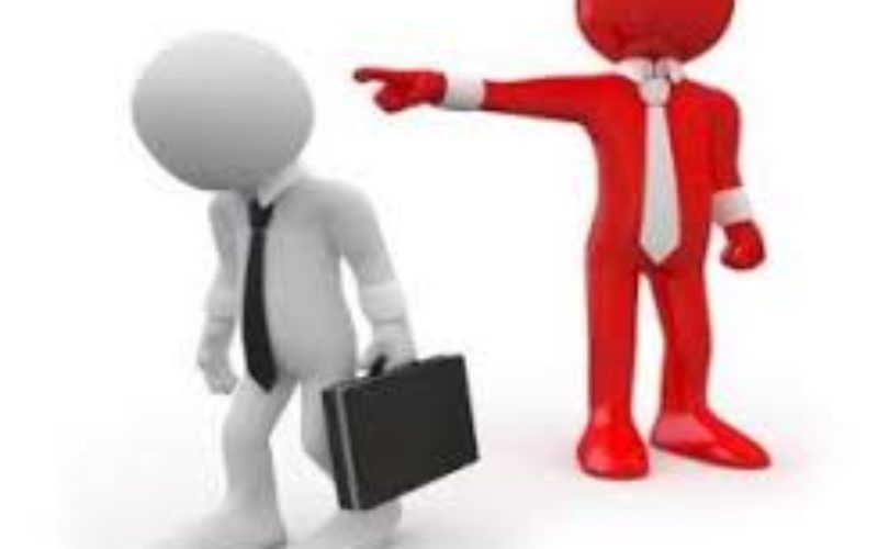 Υπήρξαν ισχυρές πιέσεις πίσω από την απόλυση του Βασίλη Λιόση; Νέα στοιχεία που ενισχύουν το ενδεχόμενο εκδικητικότητας πίσω από την καταγγελία της σύμβασής του